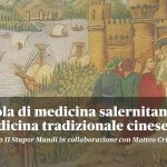 La Scuola Medica Salernitana & la MTC